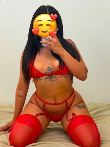 🔥Sexy Latina queen Available for 📞INCALL/ 💋🌹Soft Boobs💔Juicy Pussy/Clean Ass Available - 25 - 1