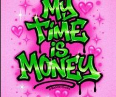 Memphis escorts - MISTRESS LACEY IS HERE READY AND WET.... - 25
