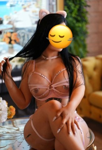Delicious Latina 🥵 Sensual 🤤 Tasty 😈 - 33 - 1