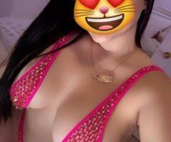 ✅ Disponible 🍑 🍑 Servicio completo 🤤 Culo muy jugoso 🍒🍒💞 - 27 - Image 2