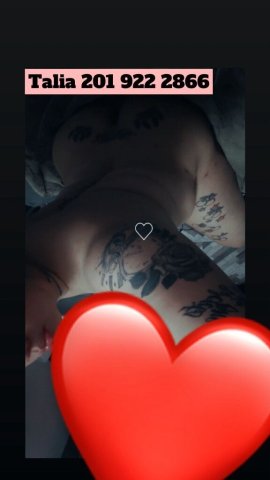 🇵🇷🇮🇹YOUR FAV SPANISH BBW 😘14O🌹Carfun only text me papi im waiting 🤫 - 32 - 1