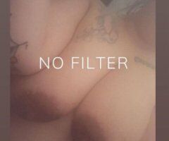 🇵🇷🇮🇹YOUR FAV SPANISH BBW 😘14O🌹Carfun only text me papi im waiting 🤫 - 32 - Image 3