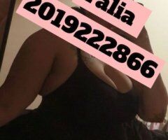 🇵🇷🇮🇹YOUR FAV SPANISH BBW 😘14O🌹Carfun only text me papi im waiting 🤫 - 32 - Image 4