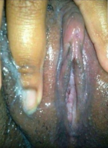 💦🍆💦🍆💦🍆💦🍆💦🍆💦🍆 - 34 - 1