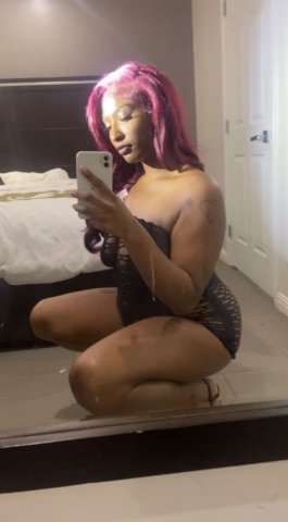 Redhead fun👅come play with me💋🍭 UPSCALE PROVIDER💕((ask about specials)) - 23 - 1