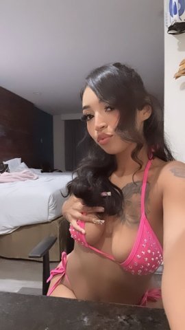 Sexy latina 😘🤍 - 21 - 1
