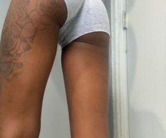 Incalls & Outcalls - 21 - Image 3