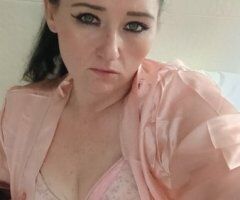 Today and Tonight INCALL - 36 - Image 5