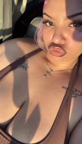 BRATZ DOLL🫦✨YOUNG🍭PRETTY😻AND GIFTED💕💦 - 24 - 1