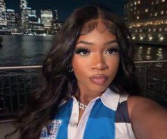 CARIBBEAN PRINCESS🇧🇸💋 - 23 - Image 4