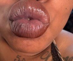 👅💦💦NASTY NASTY NASTY💦💦👅CUM FUCK ON A BAD BITCH - 25 - Image 5