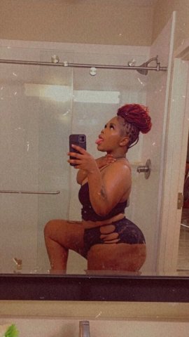 AVAILABLE 24/8 BIG BOOTY Nympho💋👅 - 25 - 1