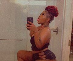 Baton Rouge escorts - AVAILABLE 24/8 BIG BOOTY Nympho💋👅 - 25
