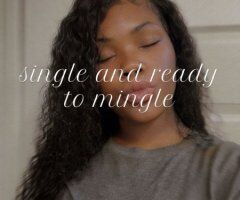 AVAILABLE 24/8 BIG BOOTY Nympho💋👅 - 25 - Image 5