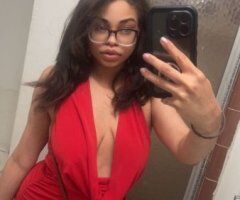 HOT 🔥 READY ‼ NASTY AS YOU WANT ME 💋💋 - 25 - Image 3