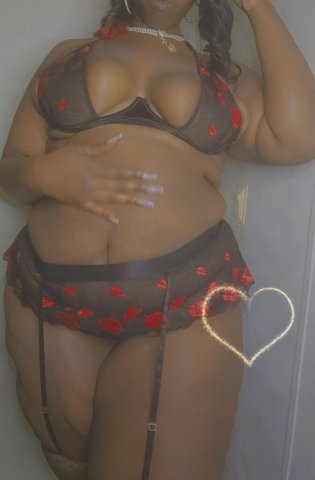 6ft FLEXIBLE BBW FREAK HOSTING VIRGINIA BEACH OCEANFRONT!! OUTS OR 🚗 AVAILABLE! HAMPTON WILLIAMSBURG NEWPORT NEWS VA BEACH CHESAPEAKE NORFOLK - 28 - 1