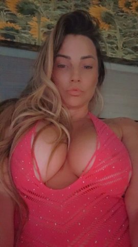 Hott Blonde REAL Porn Star PROVIDER status 👅Naughty fun - 30 - 1