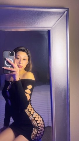 PRETTY PETITE LIGHTSKIN ESCORT AVAILABLE FOR HOOKUPS - 21 - 1