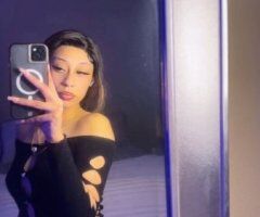 Merced escorts - PRETTY PETITE LIGHTSKIN ESCORT AVAILABLE FOR HOOKUPS - 21