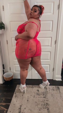 New ⎷⎛❤ 🆕🌸R E ₳ L 💎🔝-Rα†εd💦Uℓtiℳαtε ρℓαγmαtε💋ⓢⓔⓧⓧⓧⓨ ⓢeduxtive👅 & iεα∂y Now! ℓεts Pℓay ✯ _(ツ)_ a̘̫͈̭͌͛͌̇̇̍v̪̩̜̜̙̜ͨ̽̄a̘̫͈̭͌͛͌̇̇̍i̞̟̫̺ͭ̒ͭͣl͕͖͉̭̰ͬ̍ͤ͆̊ͨa̘̫͈̭͌͛͌̇̇̍b͎̣̫͈̥̗͒͌̃͑̔̾ͅl͕͖͉̭̰ͬ̍ͤ͆̊ͨe̮̟͈̣̖̰̩̹͈̾ͨ̑͑.C͟͞A͟͞L͟͞L͟͞ N͟͞O͟͞W͟͞ ⎷⎛ - 28 - 1