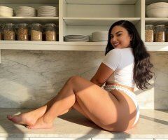 Northern Virginia escorts - 🦋 Flawless Beauty 🦋 A Private Indulgence✨💋 - 28