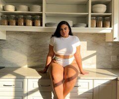 🦋 Flawless Beauty 🦋 A Private Indulgence✨💋 - 28 - Image 2