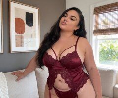 🦋 Flawless Beauty 🦋 A Private Indulgence✨💋 - 28 - Image 6