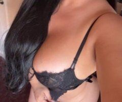 HOLA MI AMOR VOY LLEGANDO SOY NUEVA POR TU ZONA VEN PAPI PENETRAME BIEN RICO ESTOY CALINTITA - 24 - Image 3
