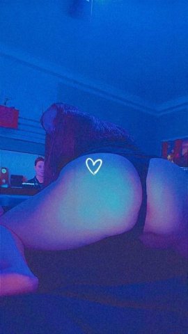 Babygirl CONTENT CREATOR - 25 - 1
