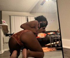 full service qv special starting at 120 💙 - 22 - Image 4