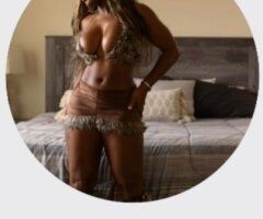 looking 4 love 5'11 jamaican sugar baby/ slut - 21 - Image 5