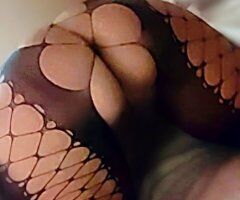 🍒❤ 𝒮𝓌𝑒𝑒𝓉 ❤💋 𝒮𝑒𝓍𝓎 ❤😈 𝒩𝒶𝓊𝑔𝒽𝓉𝓎 𝒜𝓈 𝓗𝑒𝓁𝓁 ❤🍒☎ 𝔸𝕧𝕒𝕚𝕝𝕒𝕓𝕝𝕖 ℕ𝕠𝕨 ❥ ℂ𝕒𝕝𝕝 𝕄𝕖☎ ⑧④⓪❥⑧⑦⑦❥③③④⑦ ☎ - 39 - Image 4