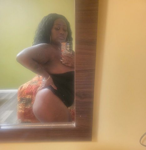 💋EXOTIC WET PUSSY 💦🌻 MY VIBES ARE LUXURY. INCALL ONLY - 34 - 1