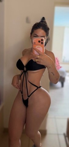 Im ready for you latina available now call me No Game New in the area - 26 - 1