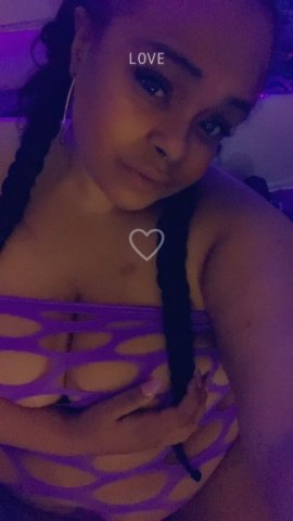 ✅💋Sweet Horny BBW I'm Always Available 24/7💋💦💄Bed room fun 🚘 Car fun👅🤑Outcall/💋 ❤💋🌹 - 35 - 1