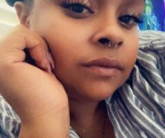 ✅💋Sweet Horny BBW I'm Always Available 24/7💋💦💄Bed room fun 🚘 Car fun👅🤑Outcall/💋 ❤💋🌹 - 35 - Image 3