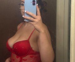 Stockton escorts - Lets Get Nasty Baby 💦😍💕 - 20
