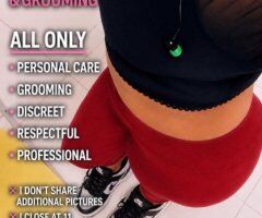 Discreet In-Call Wellness Experience-- i do not travel - 34 - Image 2