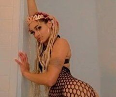 🚧⚠🅒🅐🅤🅣🅘🅞🅝➙ѕoмeтнιng тнιѕ♡sweet🍒ιѕ verყ 🅐🅓🅓🅘🅒🅣🅘🅥🅔💔(need new iphone) - 26 - Image 7