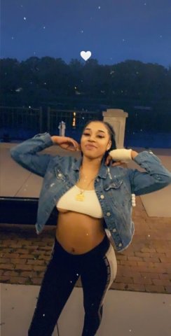 JAYHDA BAEBEE🤭🫶🏽✨ READ BIO‼‼‼‼ - 31 - 1