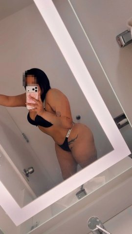 AVAILABLE LANDOVER HILL 🇨🇴💋 - 26 - 1