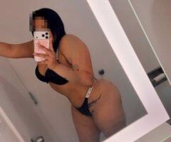 Washington D.C. escorts - AVAILABLE LANDOVER HILL 🇨🇴💋 - 26