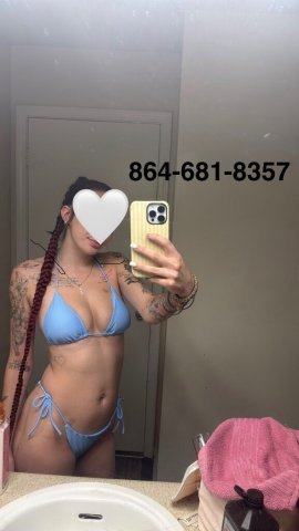Ask about my Qv special l!! - 21 - 1