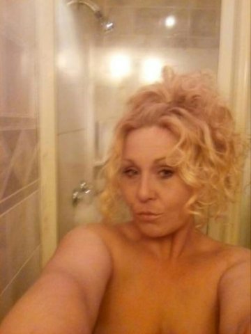 🌹Available Now 📞Ready for all full service ❤✨FT Show /Vids Sell Fun✔Available 24/7💦 - 1