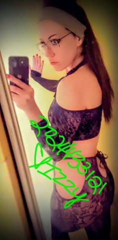 ❗COME FINISH UR NIGHT WITH A DOSE OF ME & ILL PUT U 2 SLEEP❗ 😘 BE GOOD OR BE GOOD AT IT; IM BOTH❗😬 THE ORIGINAL🐐 GOAT😜 CHECK THE#⃣📲2⃣0⃣2⃣4⃣3⃣3⃣1⃣2⃣1⃣DONT WASTE MY TIME❗CERTIFIED SEXOLOGIST💦 INCALL🚗ONLY❗ MUST VERIFY🎥 - 32 - 1