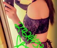 Baltimore escorts - ❗COME FINISH UR NIGHT WITH A DOSE OF ME & ILL PUT U 2 SLEEP❗ 😘 BE GOOD OR BE GOOD AT IT; IM BOTH❗😬 THE ORIGINAL🐐 GOAT😜 CHECK THE#⃣📲2⃣0⃣2⃣4⃣3⃣3⃣1⃣2⃣1⃣DONT WASTE MY TIME❗CERTIFIED SEXOLOGIST💦 INCALL🚗ONLY❗ MUST VERIFY🎥 - 32