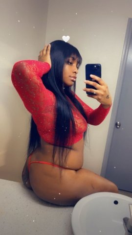 💦 WET -N- WILD 💦🥰 What You Been Waiting On💦🥰 - 22 - 1