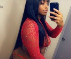 💦 WET -N- WILD 💦🥰 What You Been Waiting On💦🥰 - 22 - Image 2