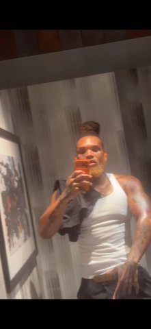 Trying watch you cum and talk you through it - 1