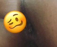 BlackBeautyjuiceyFuppaa' - Image 2